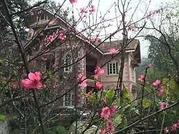 Sapa Garden Bed and Breakfast