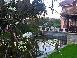 Sapa Garden Bed and Breakfast