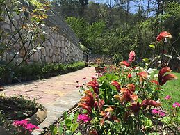 Sapa Garden Bed and Breakfast