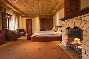 Sapa Garden Bed and Breakfast