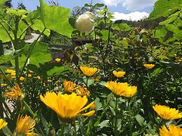 Sapa Garden Bed and Breakfast