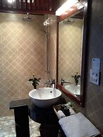 Sapa Garden Bed and Breakfast