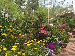 Sapa Garden Bed and Breakfast