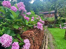 Sapa Garden Bed and Breakfast