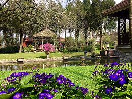 Sapa Garden Bed and Breakfast