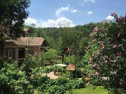 Sapa Garden Bed and Breakfast