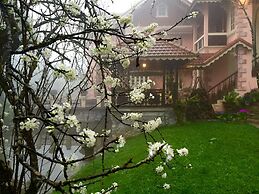 Sapa Garden Bed and Breakfast