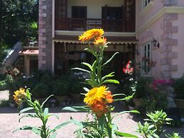 Sapa Garden Bed and Breakfast