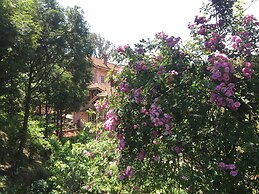 Sapa Garden Bed and Breakfast