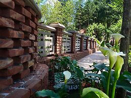 Sapa Garden Bed and Breakfast