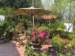 Sapa Garden Bed and Breakfast