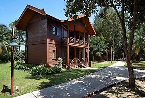 Redang Island Resort