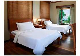 Redang Island Resort