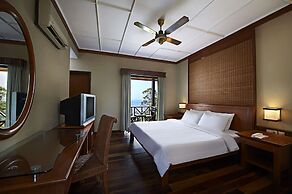 Redang Island Resort