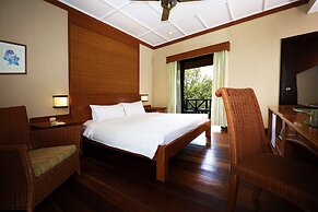 Redang Island Resort