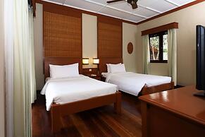 Redang Island Resort