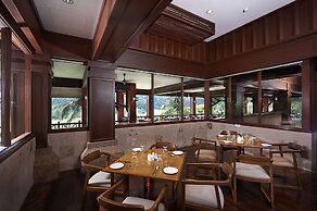 Redang Island Resort