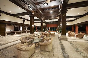 Redang Island Resort