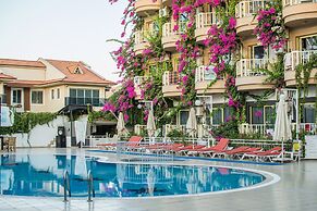 Grand Hotel Faros