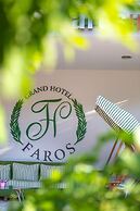 Grand Hotel Faros