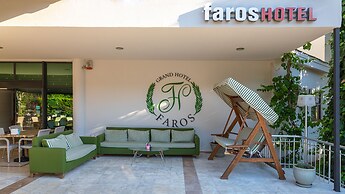 Grand Hotel Faros