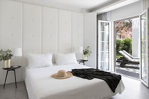 Racconto Boutique Design Hotel - Adults Only