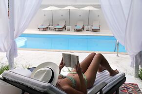 Racconto Boutique Design Hotel - Adults Only