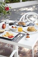 Racconto Boutique Design Hotel - Adults Only