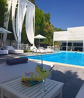 Racconto Boutique Design Hotel - Adults Only