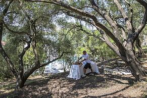 Racconto Boutique Design Hotel - Adults Only