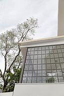 Racconto Boutique Design Hotel - Adults Only