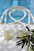 Racconto Boutique Design Hotel - Adults Only