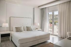 Racconto Boutique Design Hotel - Adults Only