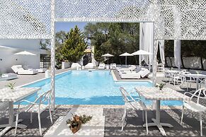 Racconto Boutique Design Hotel - Adults Only