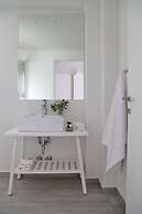 Racconto Boutique Design Hotel - Adults Only