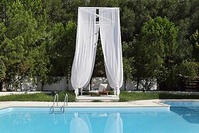 Racconto Boutique Design Hotel - Adults Only