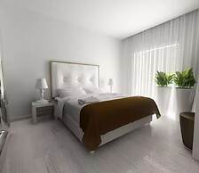 Racconto Boutique Design Hotel - Adults Only