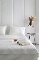 Racconto Boutique Design Hotel - Adults Only
