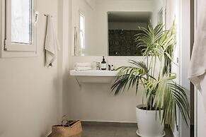 Racconto Boutique Design Hotel - Adults Only