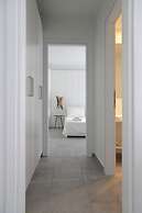 Racconto Boutique Design Hotel - Adults Only