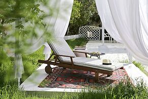 Racconto Boutique Design Hotel - Adults Only