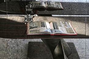 Racconto Boutique Design Hotel - Adults Only