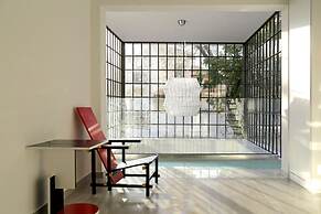 Racconto Boutique Design Hotel - Adults Only