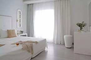 Racconto Boutique Design Hotel - Adults Only