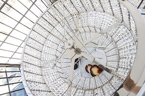 Racconto Boutique Design Hotel - Adults Only