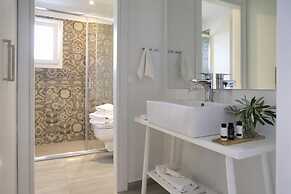 Racconto Boutique Design Hotel - Adults Only