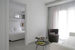 Racconto Boutique Design Hotel - Adults Only
