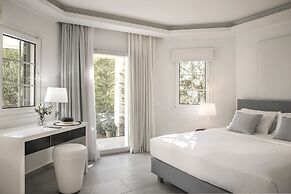 Racconto Boutique Design Hotel - Adults Only