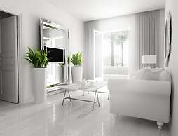 Racconto Boutique Design Hotel - Adults Only