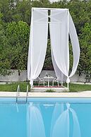 Racconto Boutique Design Hotel - Adults Only